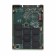 Hitachi Ultrastar SSD1000MRHUSMR1025ASS204