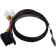 Câble SAS Tri-mode Adaptec ACK-I-SlimSASx8-4SFF-8639x2-U.3-0.8M
