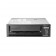 HPE StoreEver LTO-9 Ultrium 45000 - BC040A