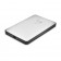 G-Technology G-DRIVE slim SSD USB-C 0G05273