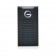 G-Technology G-DRIVE mobile SSD R-Series 0G06053