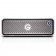 G-Technology G-DRIVE Pro Thunderbolt 3 SSD 3.84 TB - 0G10286