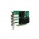 Broadcom LPe32004-M6-SIO