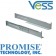 Rail Kit Promise Vess RAID/JBOD F29000020000101
