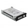 G-Technology SPARE 8000 Disque Dur 0G05048