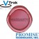 Promise Extension de garantie 2 ans pour VTrak Jx30