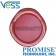 Promise Extension de garantie 2 ans pour VessRAID 1000 / VessRAID 2000