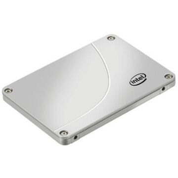 Intel DC S3700