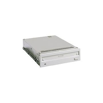 HP Lecteur magnéto optique interne pour media optique 5,2 Go SCSI