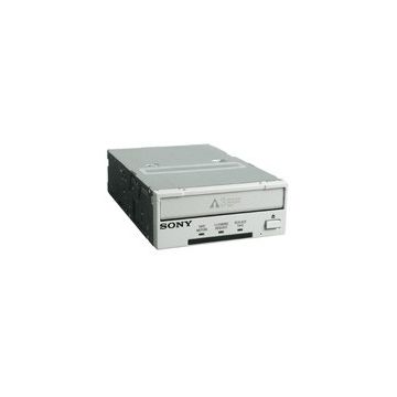 Sony Lecteur de bande Interne AIT-3 SCSI