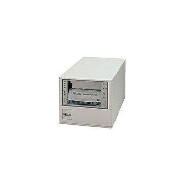 HP Lecteur de bande Externe DLT-8000 SCSI