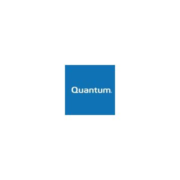 Quantum licence Advanced Reporting pour Scalar i40 & i80
