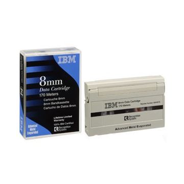 IBM Cartouche de données Mammoth AME 20/40GB