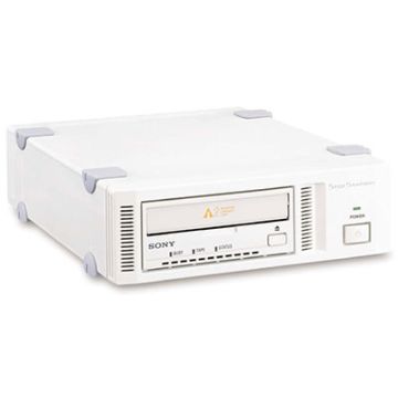 Sony Lecteur de bande Externe AIT-2 (SDX-520V) USB-Firewire