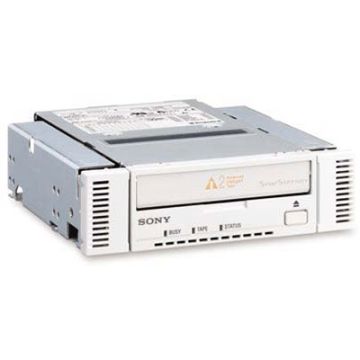 Sony Lecteur de bande Interne AIT-2 SCSI