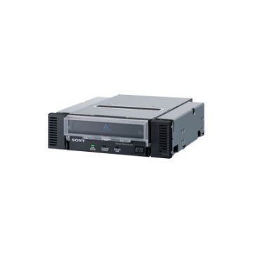 Sony Lecteur de bande Interne AIT-E Turbo SCSI