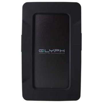 Glyph Atom Pro 500GB A500PRO