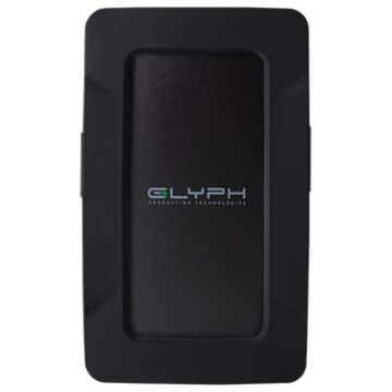 Glyph Atom Pro 1TB A1000PRO