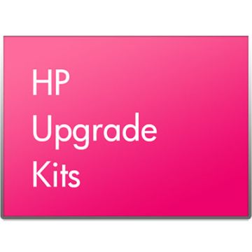 HP Kit de câblage disque dur SAS/carte mère HP Mini 510 mm