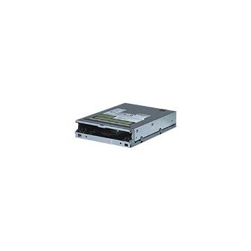 HP Lecteur magnéto optique interne pour media optique 9.1 Go SCSI