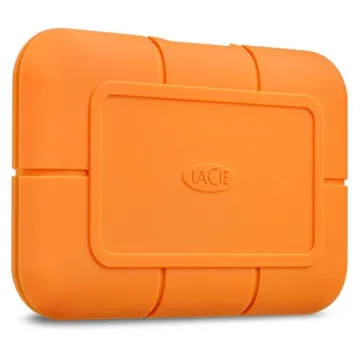 LaCie-Rugged-USB-3.1-Type-C STHR2000800