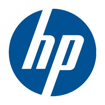 HP care pack 3 ans J+1 sur site Autochargeur de bandes 1/8 G2 LTO-5, LTO-6