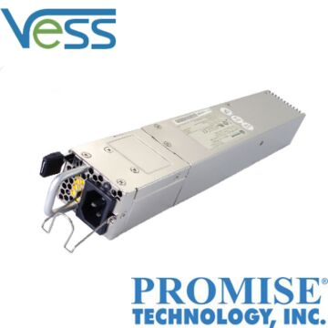 Promise Alimentation 250W pour Vess 2000 / VessApp 2600 Promise Alimentation 250W pour Vess 2000 / VessApp 2600