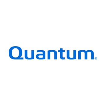 Quantum Scalar i40 maintenance sur site 3 ans intervention le lendemain de l'appel