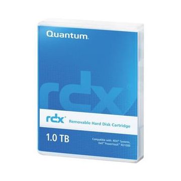 Quantum Cartouche RDX 1 To