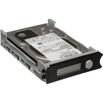 G-Technology Studio/RAID Module 5TB