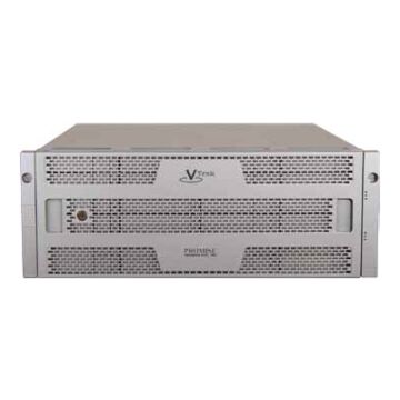 Promise VTrak A-Class A3800fSL 72Tb NL-SAS