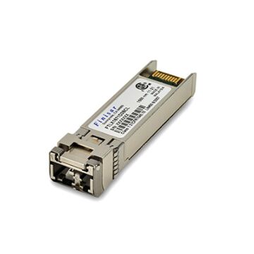 Finisar SFP+ FTLX1671D3BCL