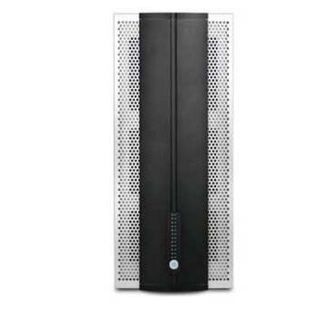 ACCUSYS A12T3-Share Thunderbolt 3