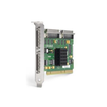 HP SCSI U320 A7173A