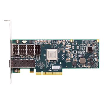 Mellanox ConnectX-2 VPI MHZH29B-XTR