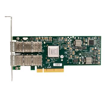 Mellanox ConnectX-2 VPI MHQH29C-XTR