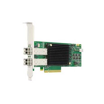 Broadcom LPe31002 FC LPe31002-M6