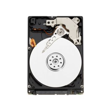 Western Digital Disque Dur WD AV-25 1To