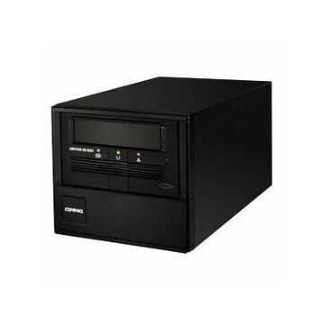 HP Lecteur Externe StorageWorks SDLT 320