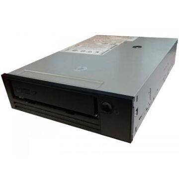 Lenovo Lecteur de Bande Interne LTO-8 SAS - 4T27A10727