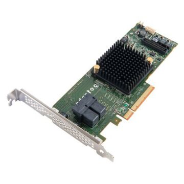 Adaptec Carte RAID 7805