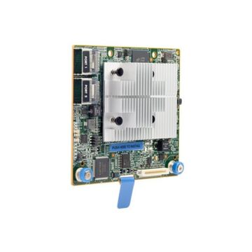 HPE Smart Array P408i-a SR Gen10 - 804331-B21