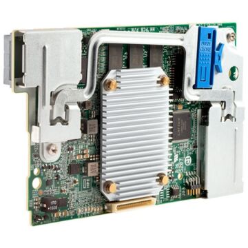 HPE Smart Array P204i-b SR - 804367-B21