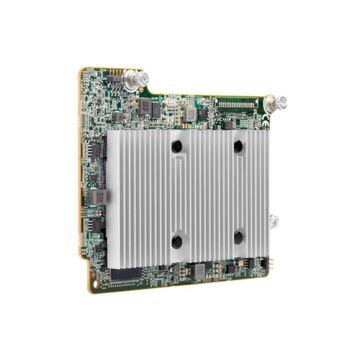 HPE Smart Array P408e-m SR - 804381-B21