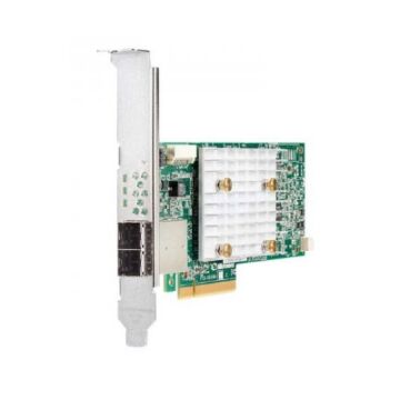 HPE Smart Array P408e-p SR Gen10 - 804405-B21