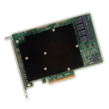 Broadcom SAS 9300-16i