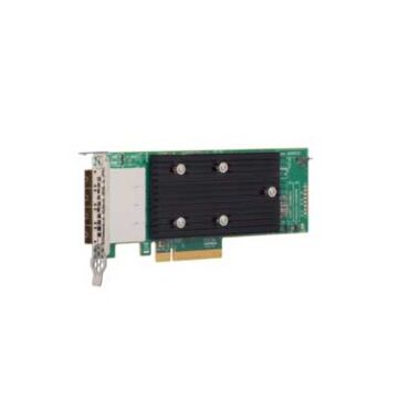 Broadcom SAS 9305-16E