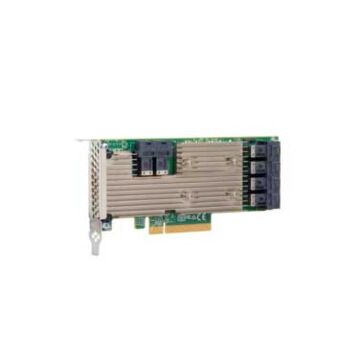 Broadcom SAS 9305-24I