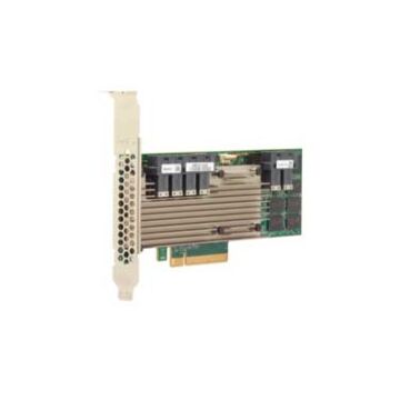 Broadcom MegaRaid SAS 9361-24i