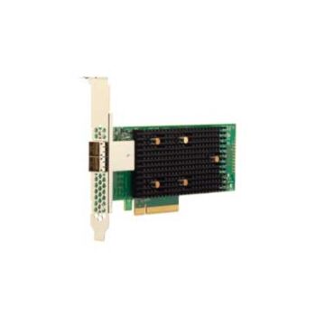 Broadcom HBA 9400-8e